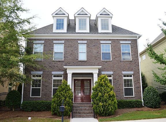 2nd image of 4541 Wilkerson Pl SE