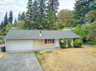 3765 Spring Coulee Rd, Bellingham, WA 98226