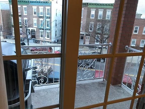2nd image of 4216 23rd Ave