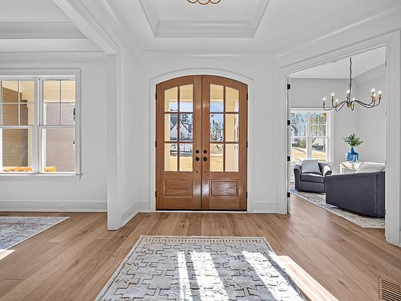 4th image of 2325 Ballywater Lea Way