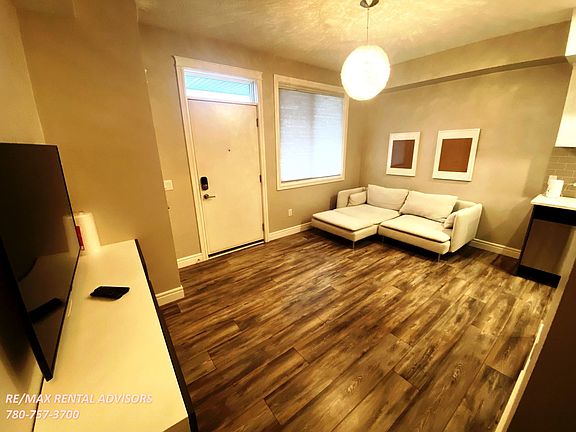 5th image of 446 Allard Blvd SW #71