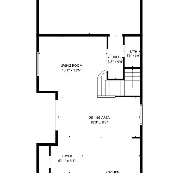 10589 Sariah Skye Ave — Photo 46