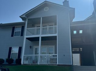 905 Pelham Square Way, Greer, SC 29650