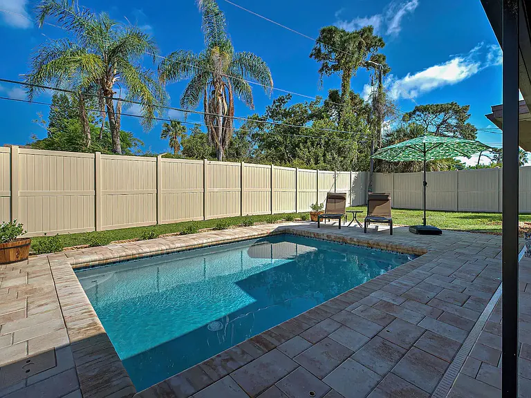 110 Marlin Rd — Photo 3