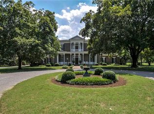 1710 E Main St, Murfreesboro, TN 37130
