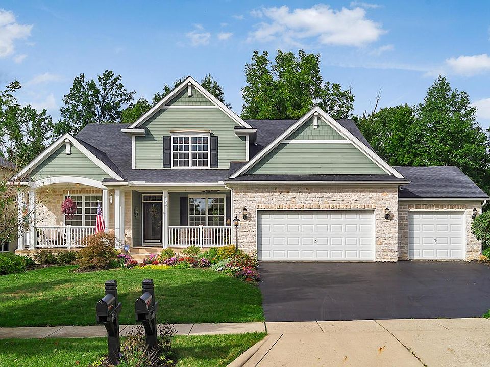 1st image of 5036 Normandy Dr