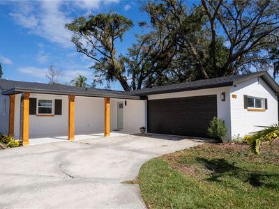 912 Hillside Ter, Brandon, FL, 33511