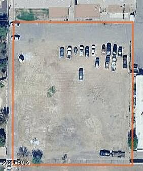 2nd image of 0000 W Keim Drive #0