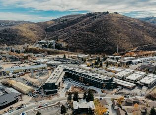 EngineHouse Affordable Apartments, Park City, UT 84060