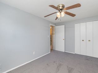1161 Foxwood Ln, Essex, MD 21221