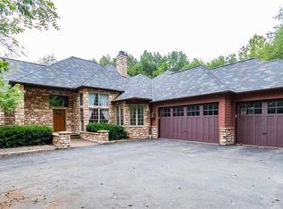 2367 Du Claire Rd, Decatur, IL 62521