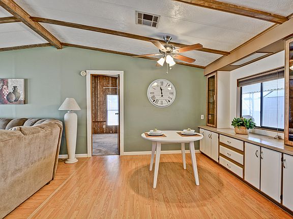 3rd image of 19049 N Mark Ln