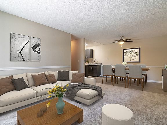 5th image of 40640 High St APT 503