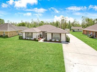 204 Somerset St, La Place, LA 70068