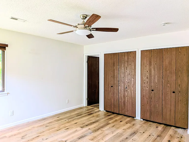 515 Clearwater Dr — Photo 25