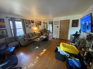 848 23rd Ave SE, Minneapolis, MN 55414
