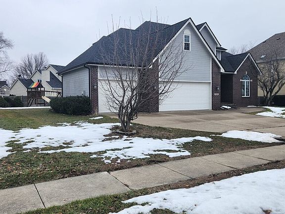 2nd image of 13500 Sheridan Ave