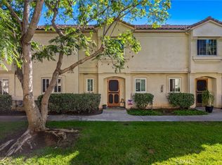 730 Breeze Hill Rd APT 277, Vista, CA 92081
