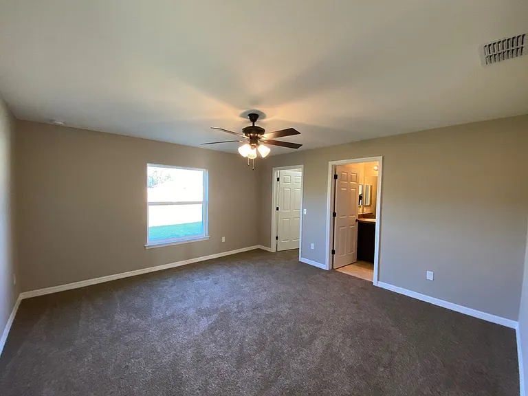 98 Dogwood Drive Cir — Photo 12