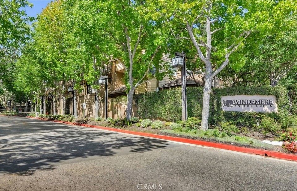1st image of 2571 Plaza Del Amo Unit 316