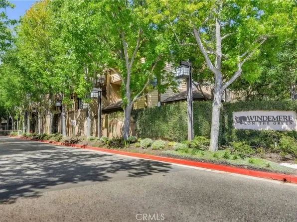 2571 Plaza Del Amo Unit 316, Torrance, CA 90503