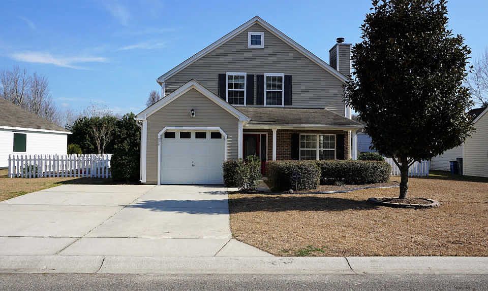 1st image of 1275 Palm Cove Dr