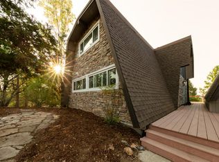 1733 Deadwood Ct, Cool, CA