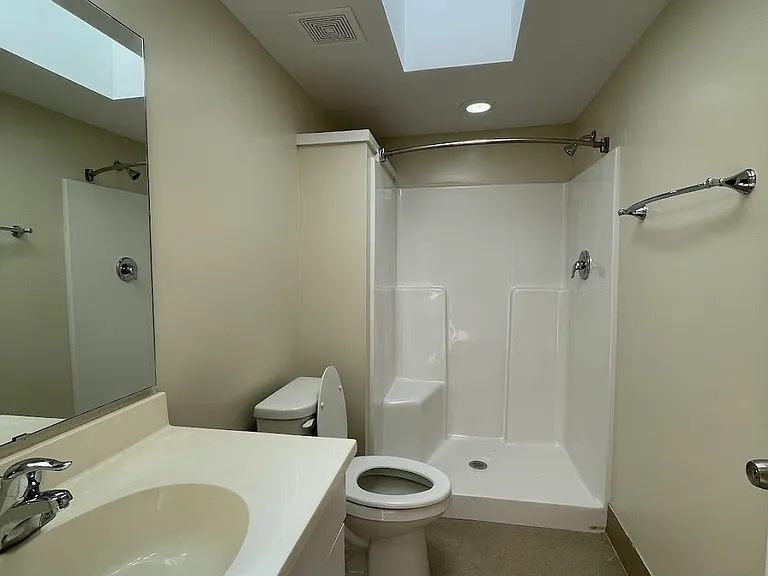 11 Conaway Rd — Photo 13