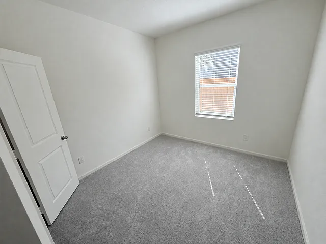 3502 Penhurst Green Ln — Photo 13