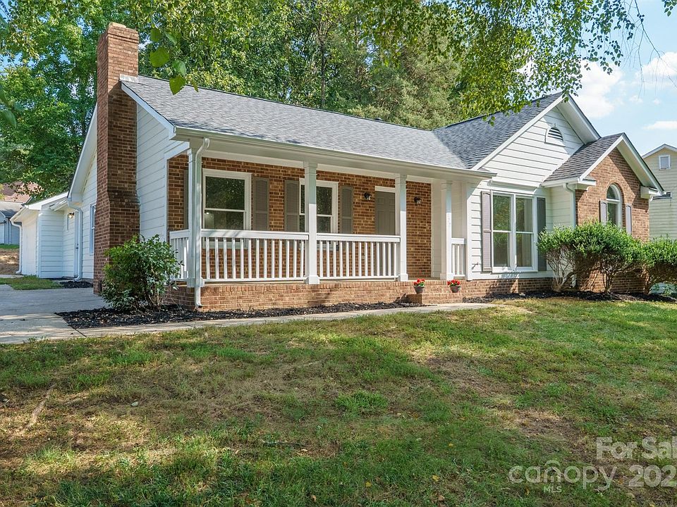 1st image of 8122 Cadmium Ct