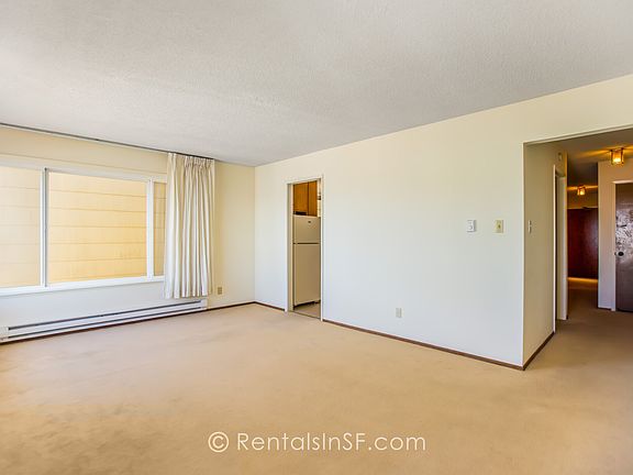 4th image of 435 43rd Ave APT 206