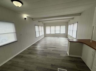 799 Stillwater Avenue #13, Old Town, ME 04468