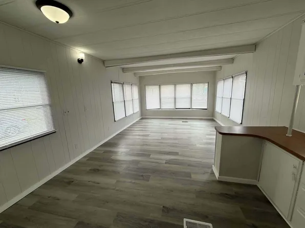 799 Stillwater Avenue #13, Old Town, ME 04468