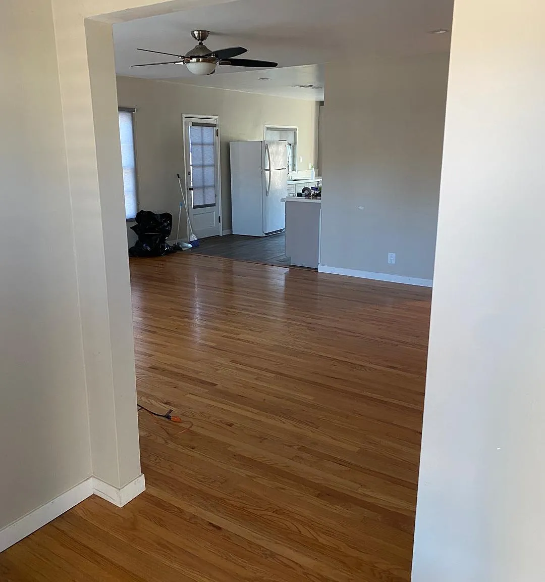 3931 Somerset Dr — Photo 4