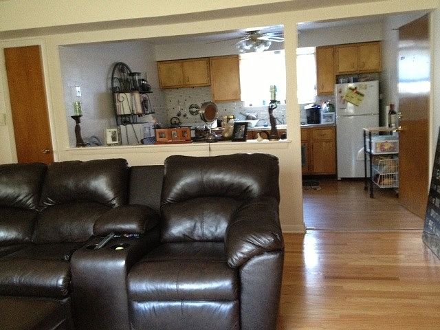1st image of 27W154 Cooley Ave APT B