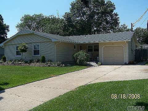 1st image of 80 Budenos Dr