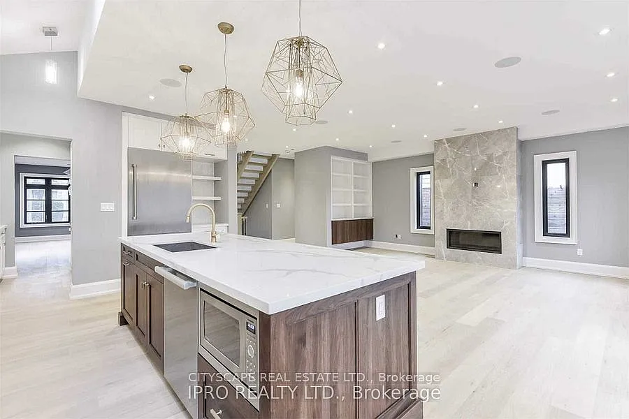 5 bed, $9,500 — Photo 4
