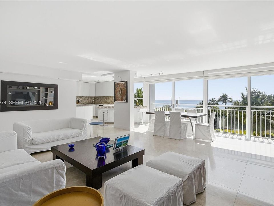 1st image of 613 Ocean Dr APT 5D