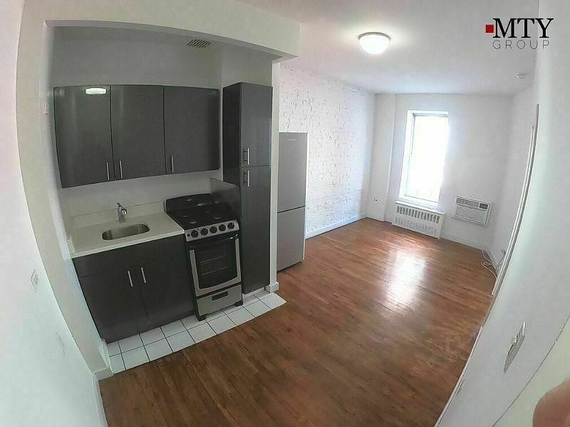 1st image of 206 E 81st St #Ap2d