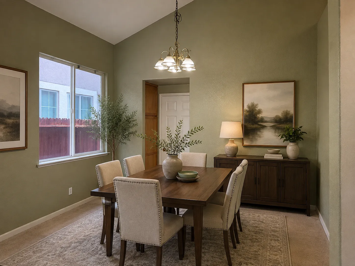 4309 Dalehurst Ln — Photo 3