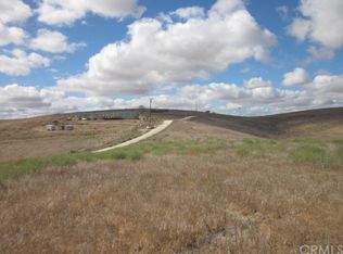 0 Yosemite, Creston, CA 93432