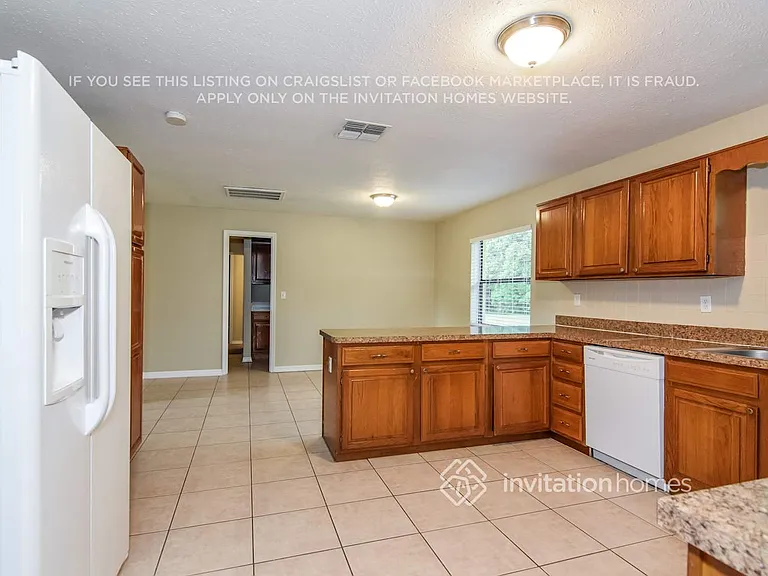 5840 Carina Trce — Photo 7