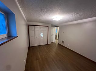 39450 SW Hartley Rd, Gaston, OR 97119