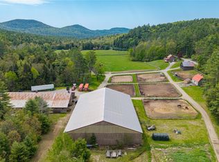 83 Pucker Street, Call Listing Agent, NY 12885