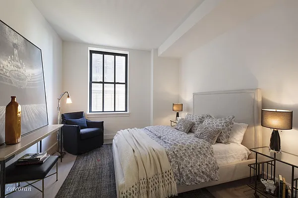 Sold by Corcoran | media 13