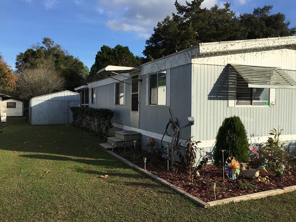 1st image of 1612 NE 25th Ave Lot 72