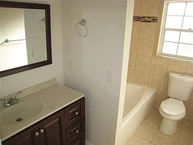 4829 Figwood Ln — Photo 8