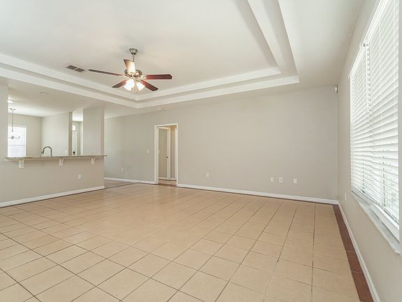 5th image of 6557 Shepherd Oaks Rd