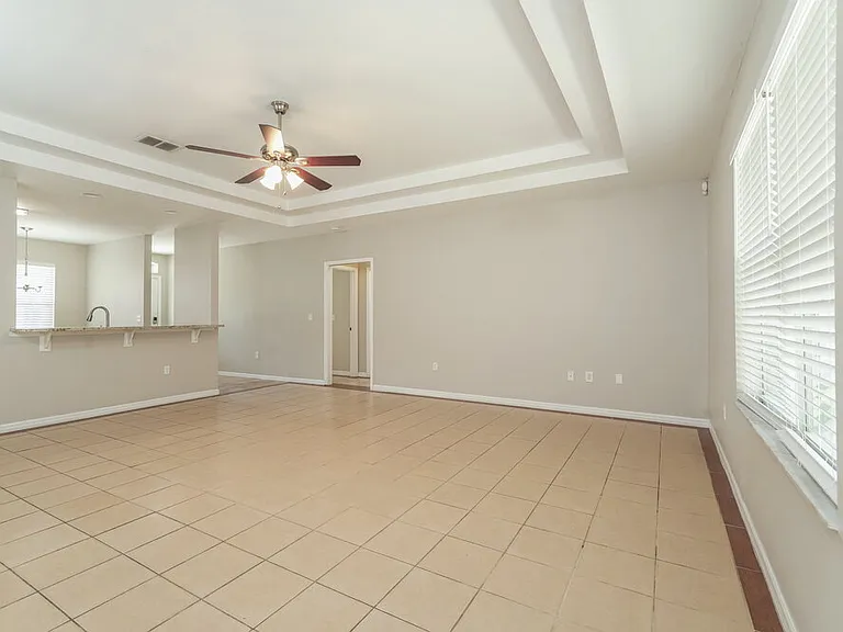6557 Shepherd Oaks Rd — Photo 5