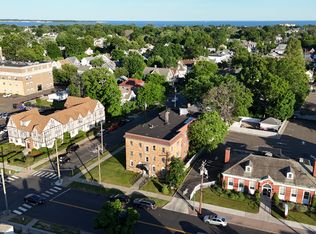 308-16 W Main St #A16, West Haven, CT 06516